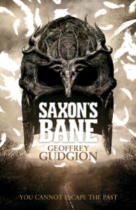 Saxon's Bane